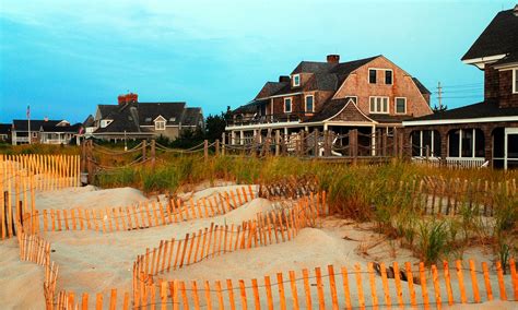 air b and b jersey|airbnb jersey shore.